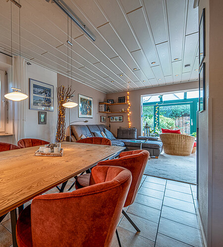 200-8587_Esszimmer 200-8587_Esszimmer