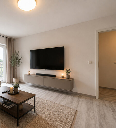 200-9198_Wohnzimmer_gestaged