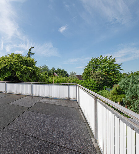 200-9340_Dachterrasse-3 200-9340_Dachterrasse-3