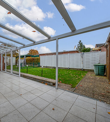200-8982_Terrasse-3