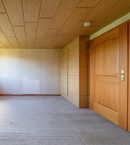 200-8329_Schlafzimmer-2 200-8329_Schlafzimmer-2