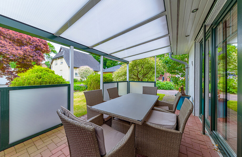 200-8364_Terrasse-2 200-8364_Terrasse-2