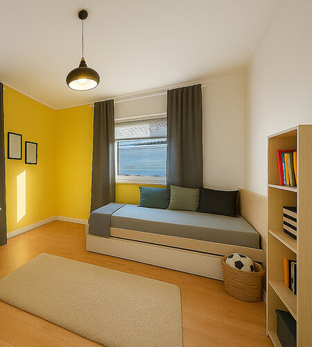 200-8624_Kind_II_gestaged
