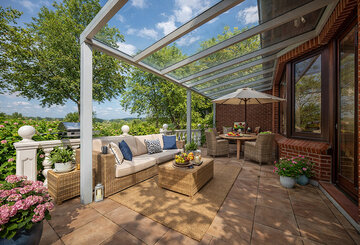 Terrasse_Sommer Terrasse_Sommer