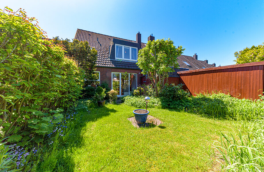 200-8058_Garten-4 200-8058_Garten-4