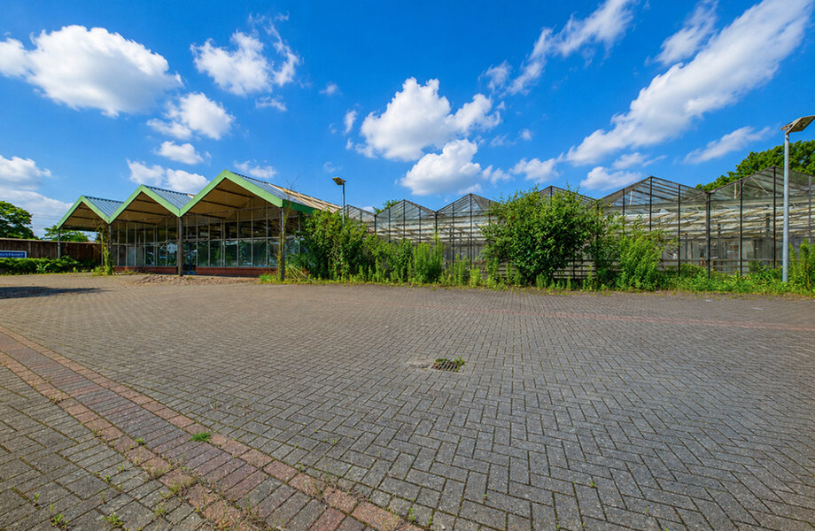 200-9233_Hallen-6_opt