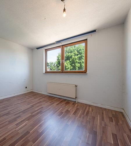 200-8806_Schlafzimmer