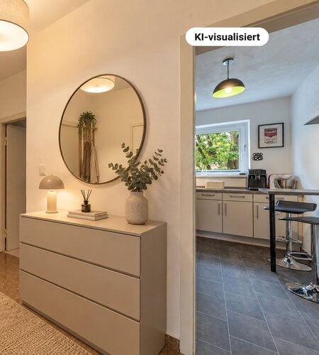 205_9681-Eingang virtuell möbliert 205_9681-Eingang virtuell möbliert