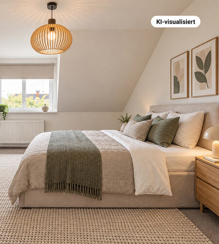 200-8332_Schlafzimmer_ki