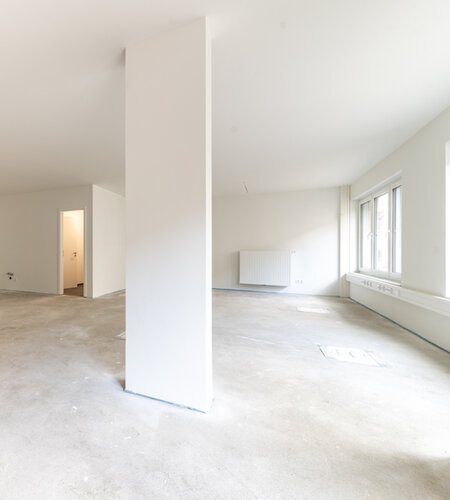 Büro Büro