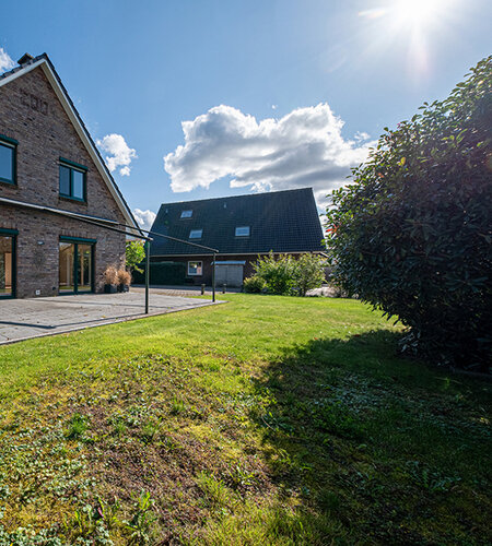 200-8604_Hausansicht-4 200-8604_Hausansicht-4
