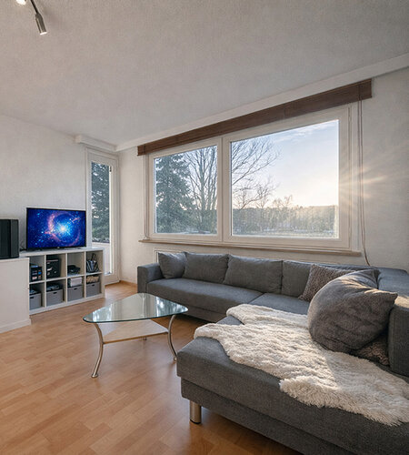 200-87744_Wohnzimmer_b_gestaged 200-87744_Wohnzimmer_b_gestaged