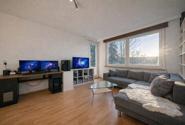 200-87744_Wohnzimmer_b_gestaged 200-87744_Wohnzimmer_b_gestaged