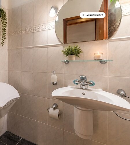 205_9108-Gäste-WC_KI_BUTTON 205_9108-Gäste-WC_KI_BUTTON