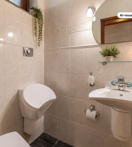 205_9108-Gäste-WC_KI_BUTTON 205_9108-Gäste-WC_KI_BUTTON
