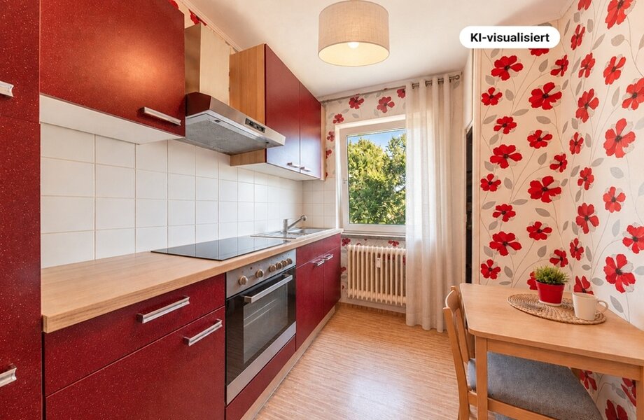 205_9448-Kochen möbliert 205_9448-Kochen möbliert