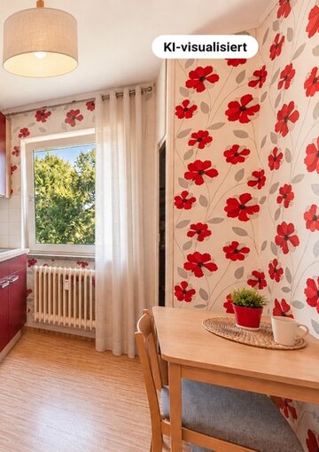 205_9448-Kochen möbliert 205_9448-Kochen möbliert