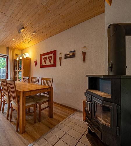 200-8432_Wohn-Esszimmer-4 200-8432_Wohn-Esszimmer-4