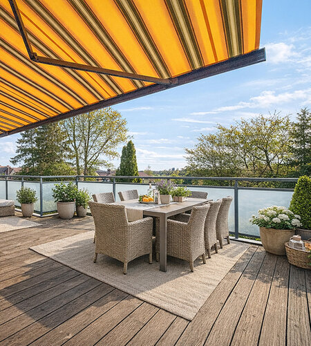 200-8689_Dachterrasse-7_gestaged 200-8689_Dachterrasse-7_gestaged