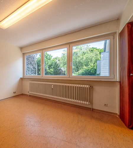 200-8233_Büro_III_a 200-8233_Büro_III_a