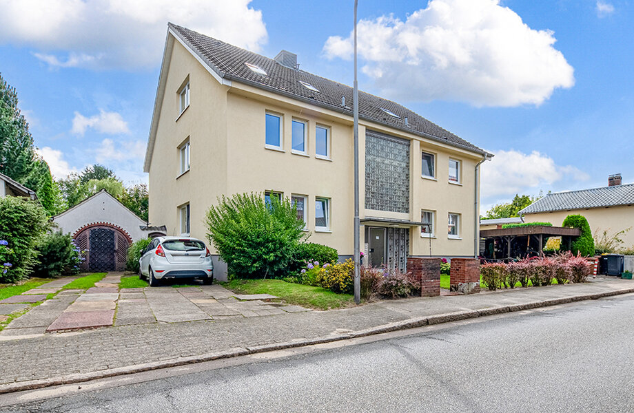 200-8344_Hausansicht 200-8344_Hausansicht