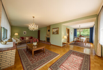 Wohnzimmer_Var_a_gestaged Wohnzimmer_Var_a_gestaged