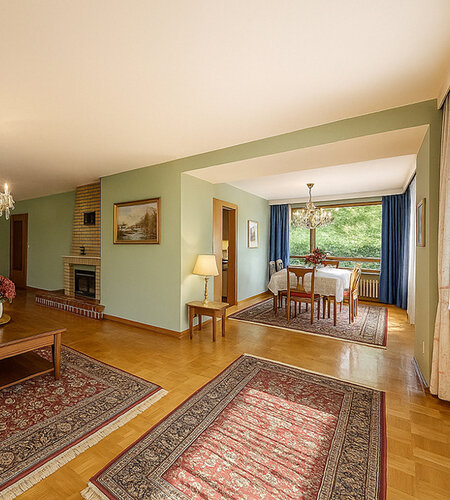 Wohnzimmer_Var_a_gestaged Wohnzimmer_Var_a_gestaged