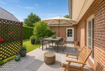 Terrasse_gestaged Terrasse_gestaged