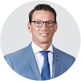 Stefan Albrecht