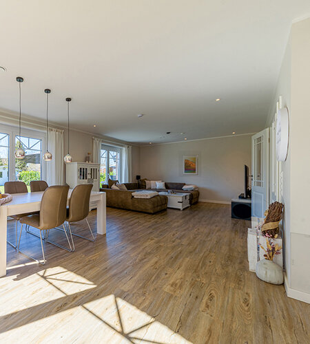 200-8297_Wohn-Esszimmer-3 200-8297_Wohn-Esszimmer-3