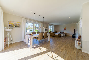 200-8297_Wohn-Esszimmer-3 200-8297_Wohn-Esszimmer-3