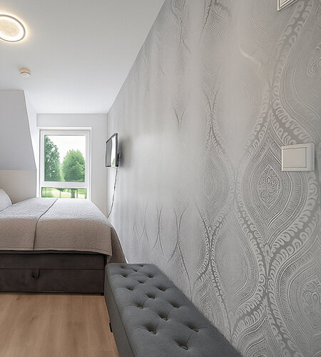Schlafzimmer Schlafzimmer