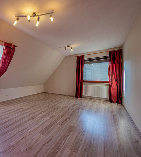 200-8674_Schlafzimmer-3 200-8674_Schlafzimmer-3