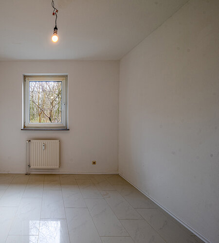 200-8935_Schlafzimmer 200-8935_Schlafzimmer
