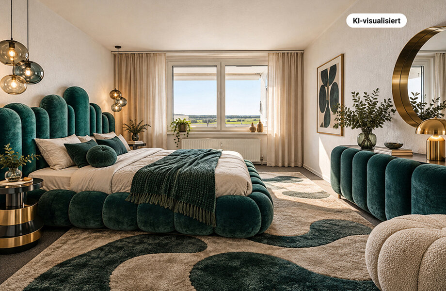 200-9476_Schlafzimmer_ki