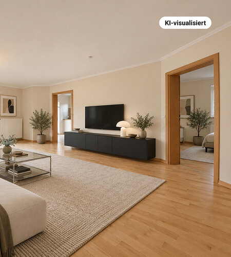 Wohnzimmer_möbliert_ki Wohnzimmer_möbliert_ki