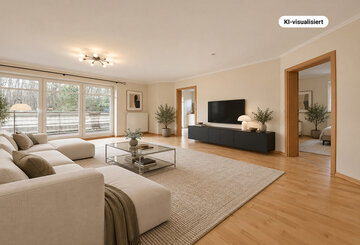 Wohnzimmer_möbliert_ki Wohnzimmer_möbliert_ki