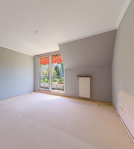 200-8058_Schlafzimmer 200-8058_Schlafzimmer