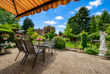 Terrasse_3_Sommer Terrasse_3_Sommer