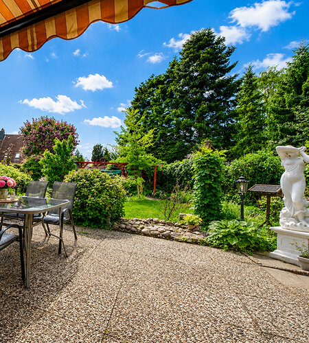 Terrasse_3_Sommer Terrasse_3_Sommer