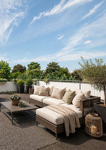 200-9340_Dachterrasse-2_gestaged 200-9340_Dachterrasse-2_gestaged