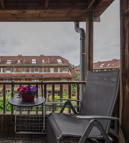 200-9165_Balkon 200-9165_Balkon