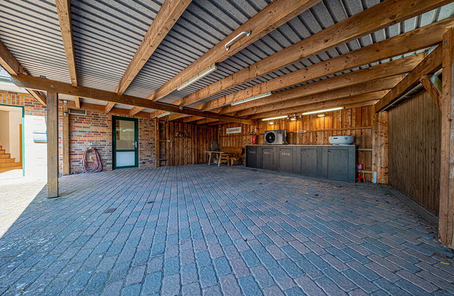 200-8604_Carport-2 200-8604_Carport-2