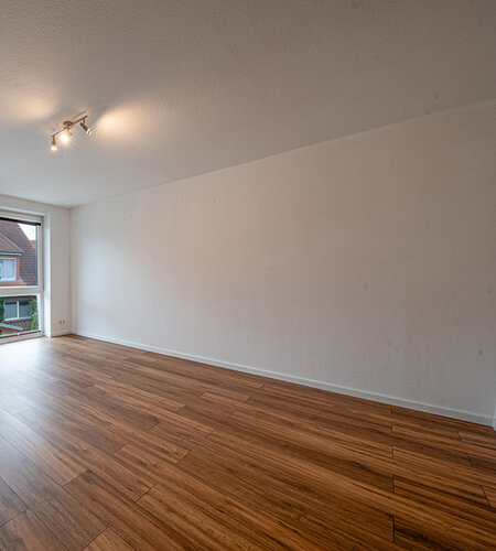 200-8623_Schlafzimmer-3 200-8623_Schlafzimmer-3