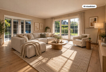 200-9539_Wohn-Esszimmer-2_KI
