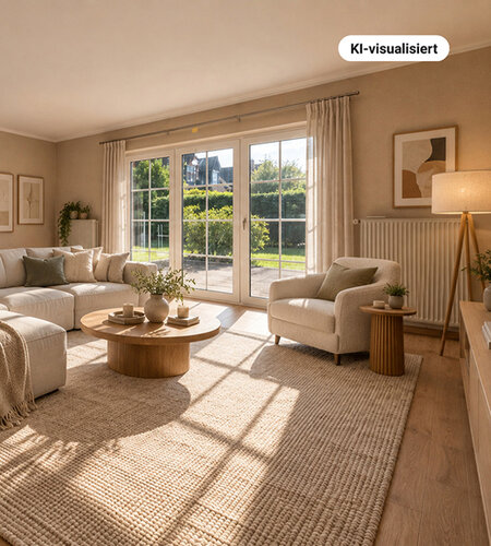200-9539_Wohn-Esszimmer-2_KI