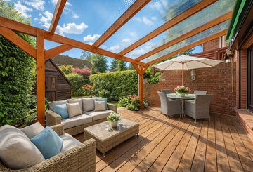 Terrasse_Sommer Terrasse_Sommer