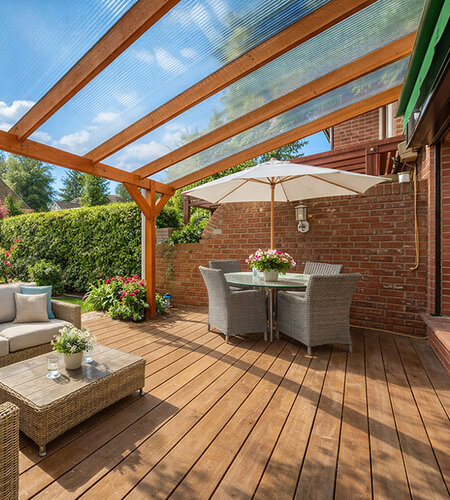 Terrasse_Sommer Terrasse_Sommer
