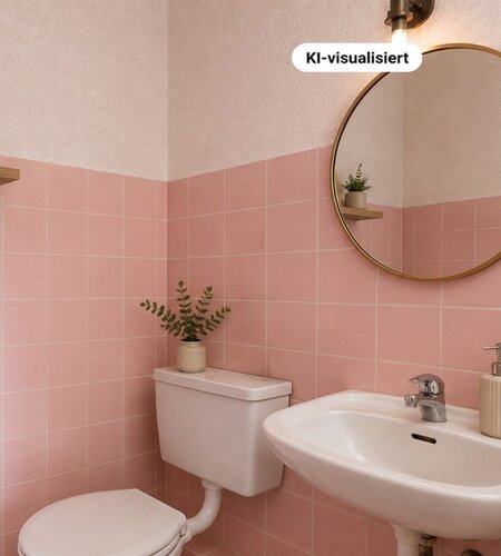 205_9600-Gäste-WCmöbliert 205_9600-Gäste-WCmöbliert