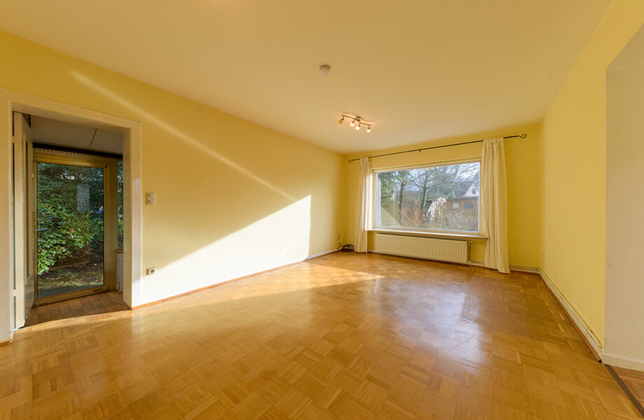200-7973_Wohn-Esszimmer-3 200-7973_Wohn-Esszimmer-3